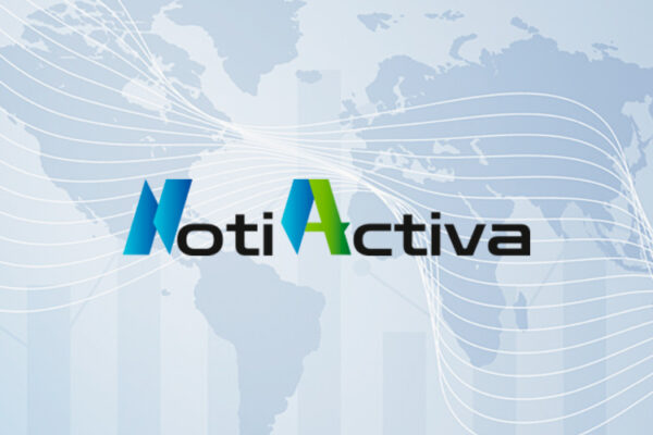 Banner NotiActiva