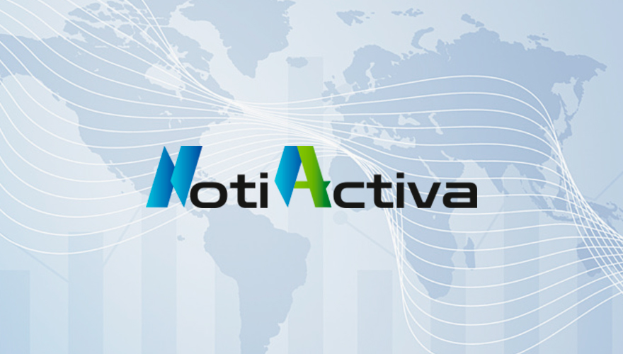 Banner NotiActiva